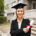 Gifts for Graduates