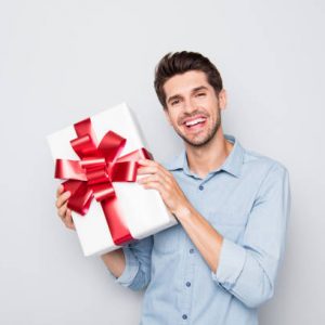 Gifts for Husband