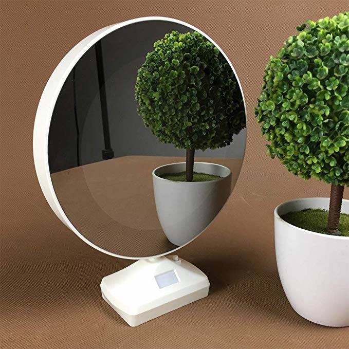 Customized Magic Mirror Customized Magic Mirror