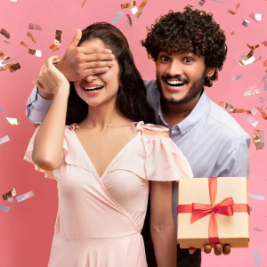 Birthday Gifts for Her