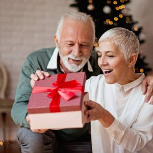 Retirement Gifts for Men
