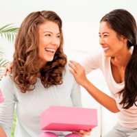 Birthday Gifts for Best Friend