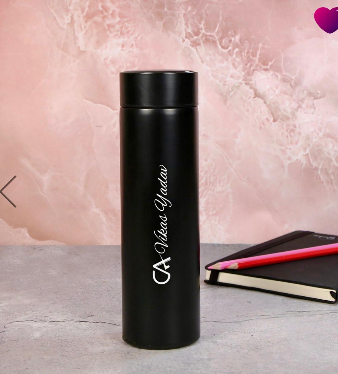 Customized Bottle CA Customized Bottle CA