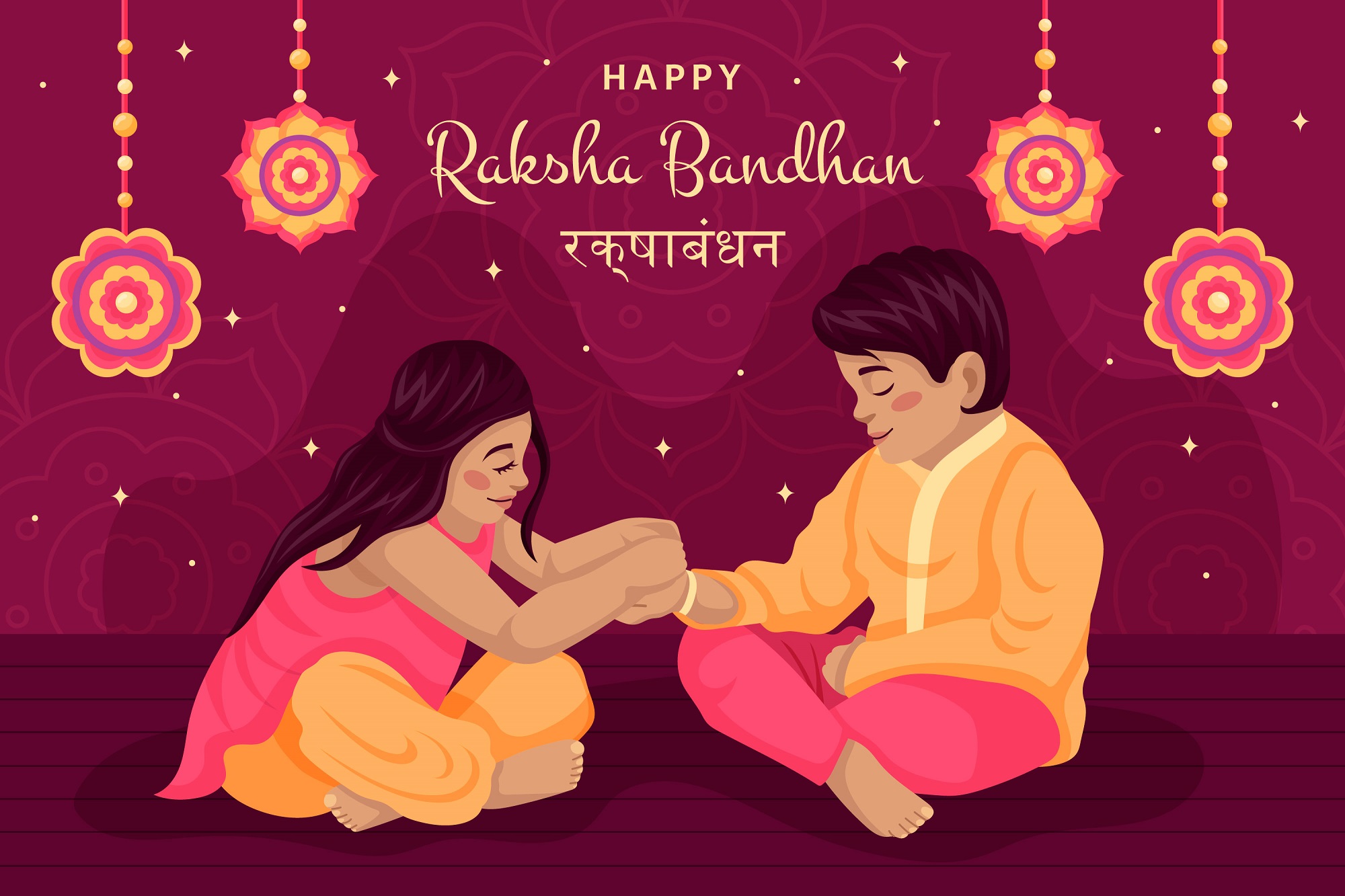 Best Rakhi Gift for Brother