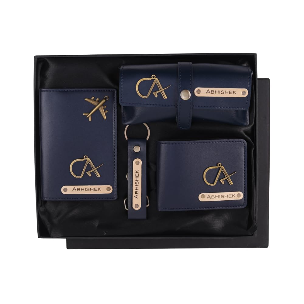CA Leather Gift CA Leather Gift