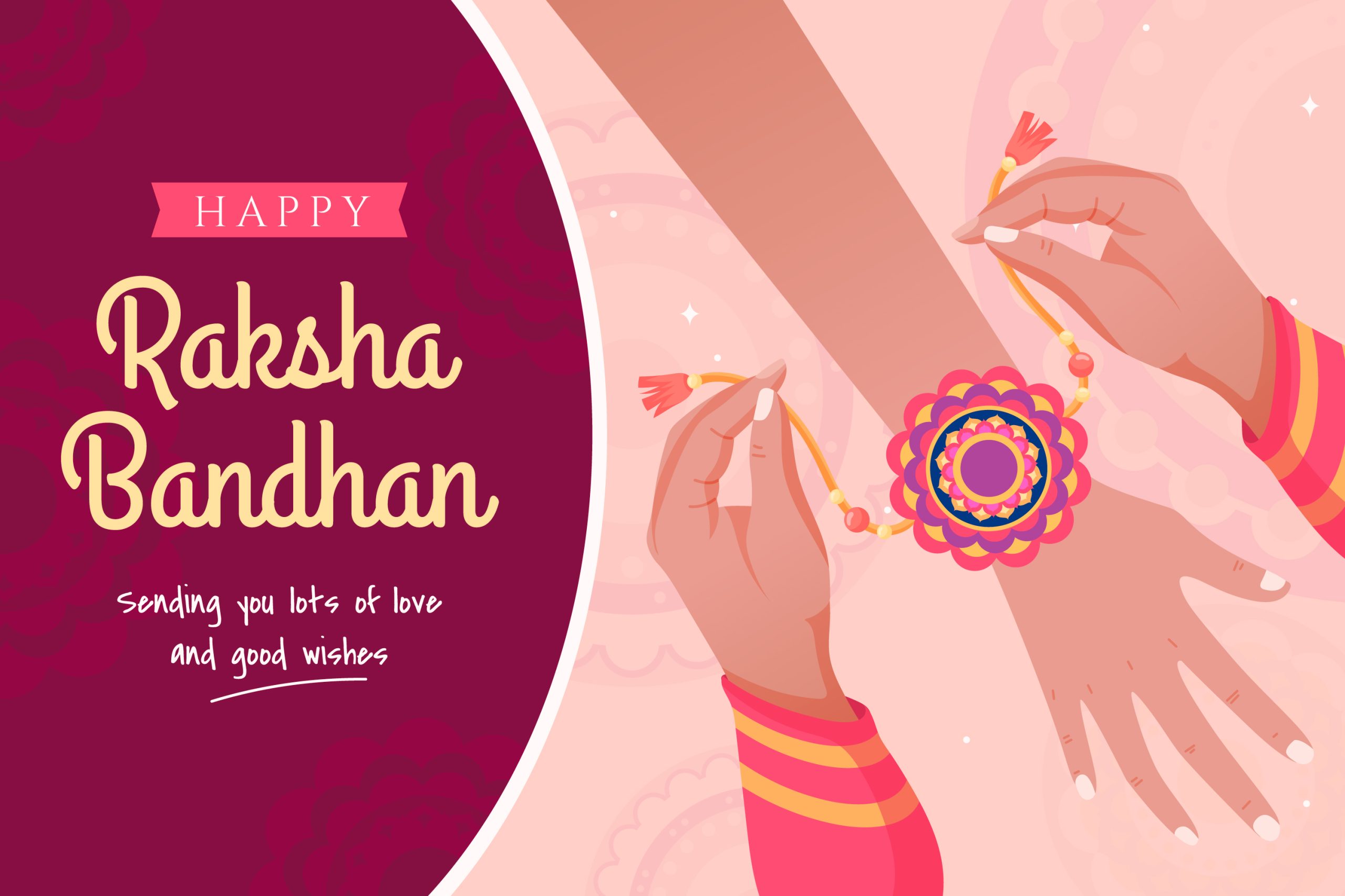 Best Gift Ideas for Raksha Bandhan