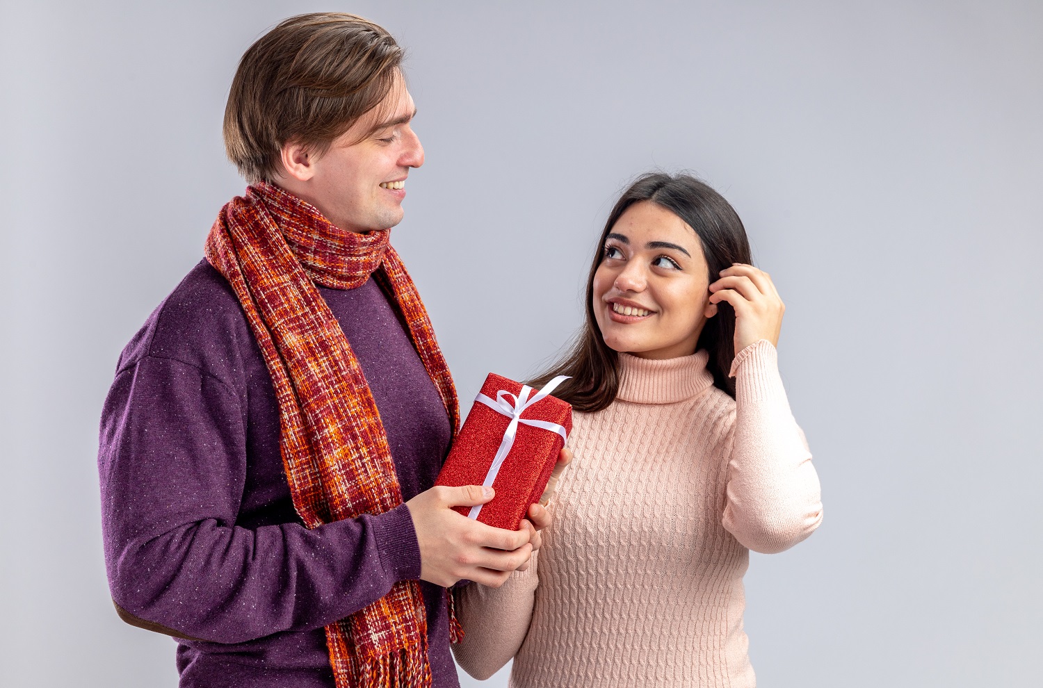 Unique Gifts for Sister on Rakhi