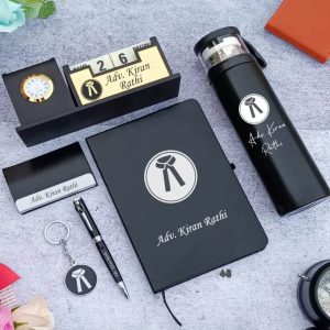 Advocate Gift Combo