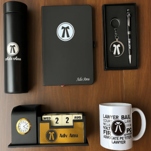 Advocate Gift Hamper