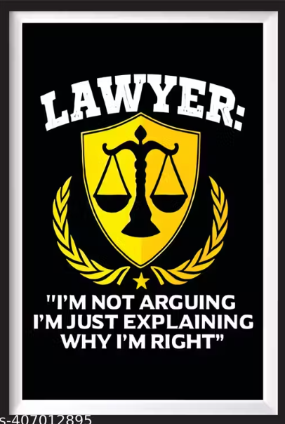 Lawyer Photo Frame Lawyer Photo Frame