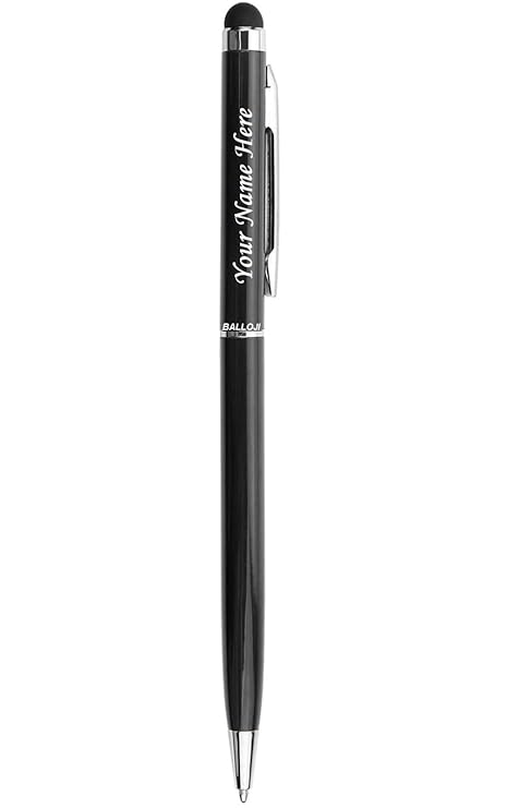 Customized Name Pen Customized Name Pen