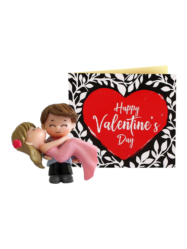 Valentine Romantic Love Hug Couple Valentine Romantic Love Hug Couple