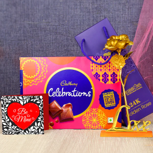 Valentine Day Best Gift