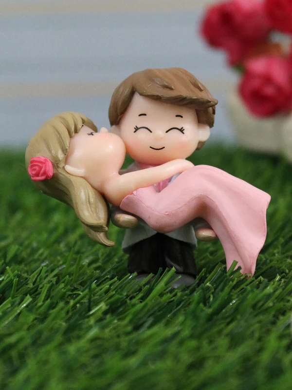 Valentine Romantic Love Hug Couple Valentine Romantic Love Hug Couple