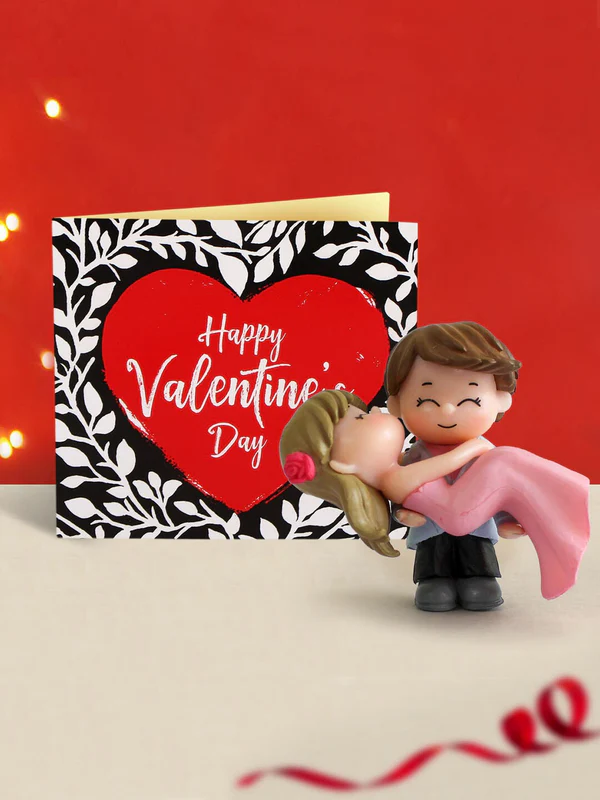 Valentine Romantic Love Hug Couple Valentine Romantic Love Hug Couple
