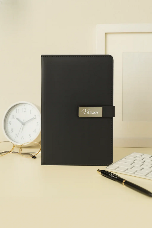 Personalized Diary Personalized Diary