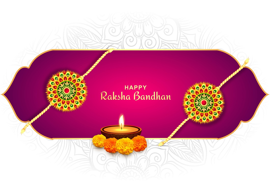 25 Best Photo Personalized Rakhi Gifts for Brother in 2026
