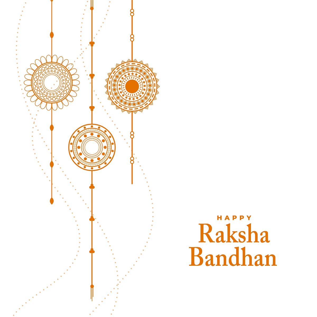 Send Rakhi Gifts Online in India 2026