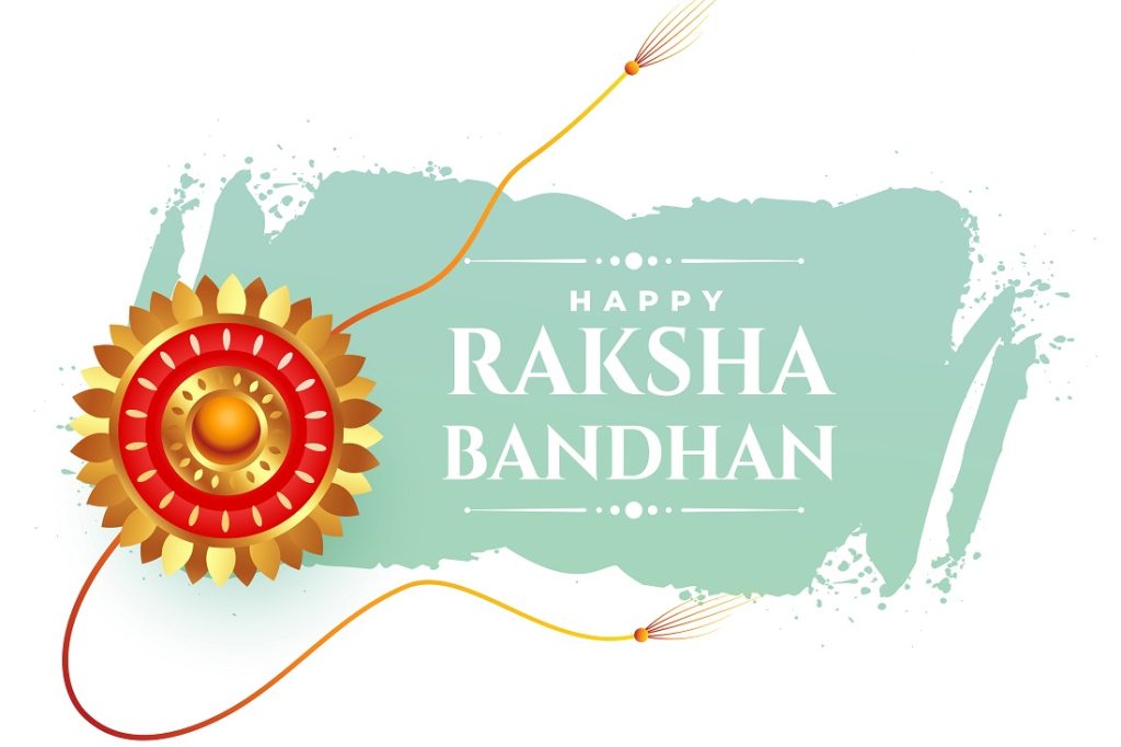 Personalised Rakhi Combos & Hampers 2026