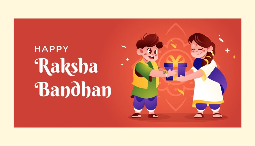 Rakhi Combos in Ahmedabad