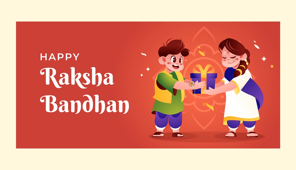 Rakhi Combos in Ahmedabad