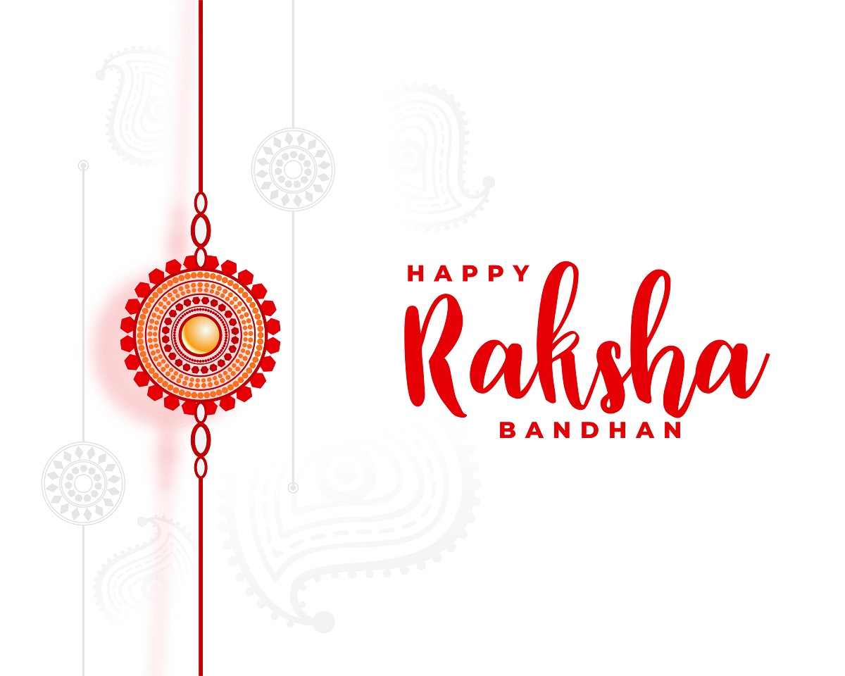 Best Customized Rakhi Gifts for Brother 2026
