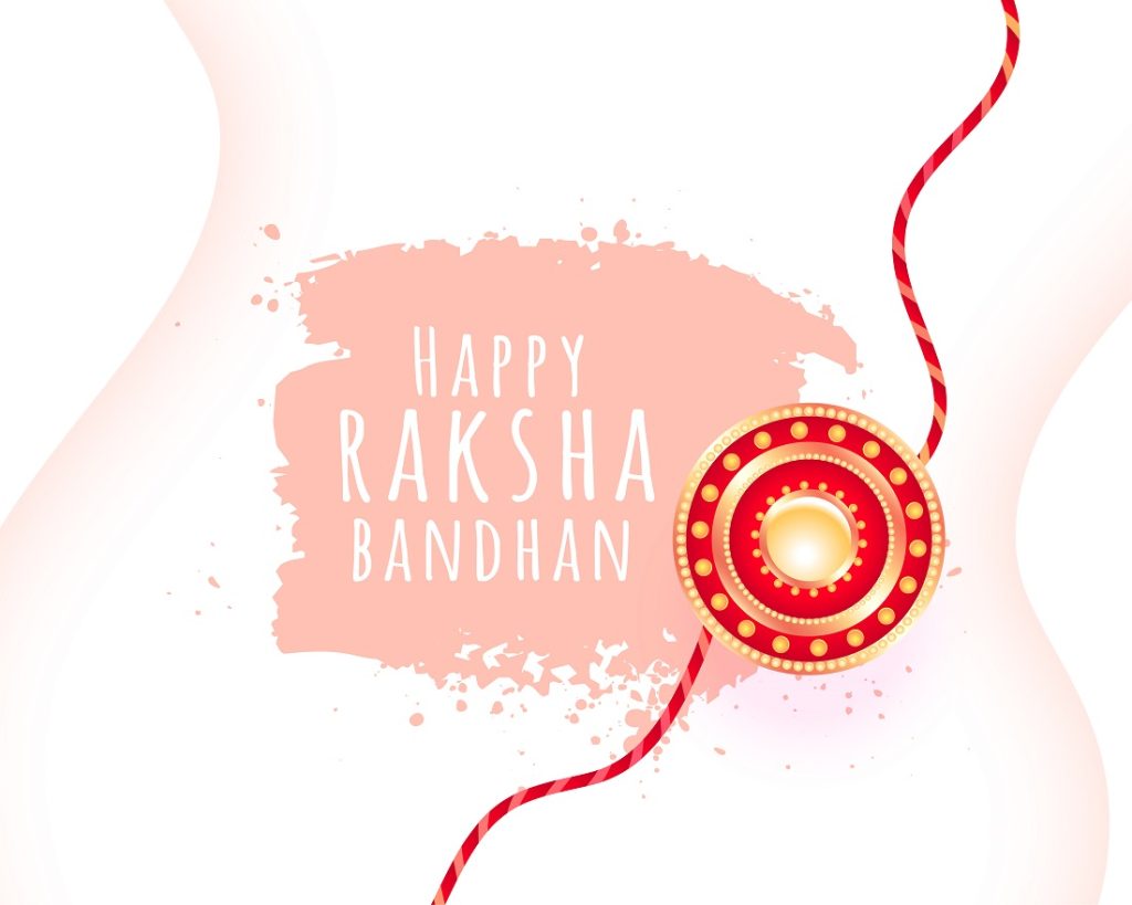Rakhi 2026 Gifts Guide
