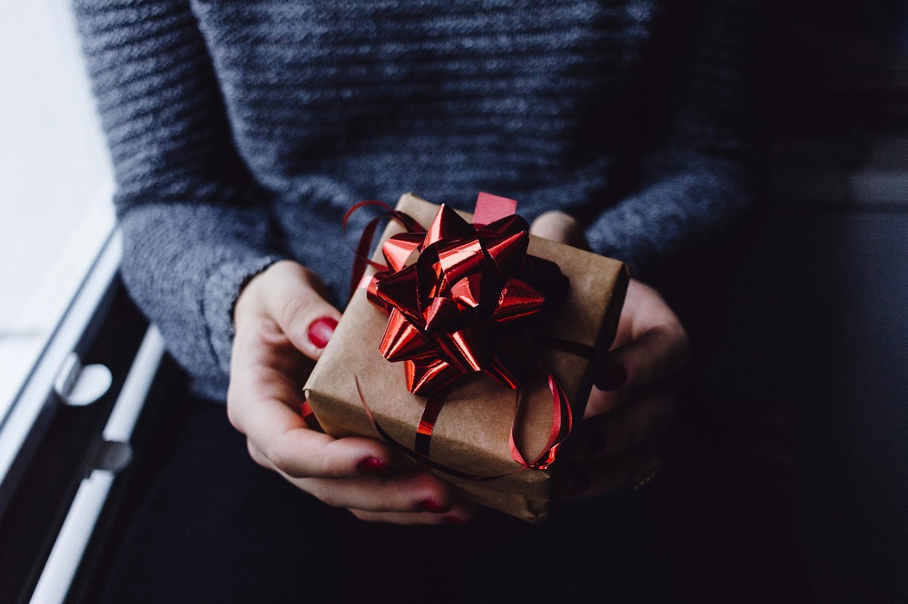 Best Customized & Personalised Gifts in Ahmedabad