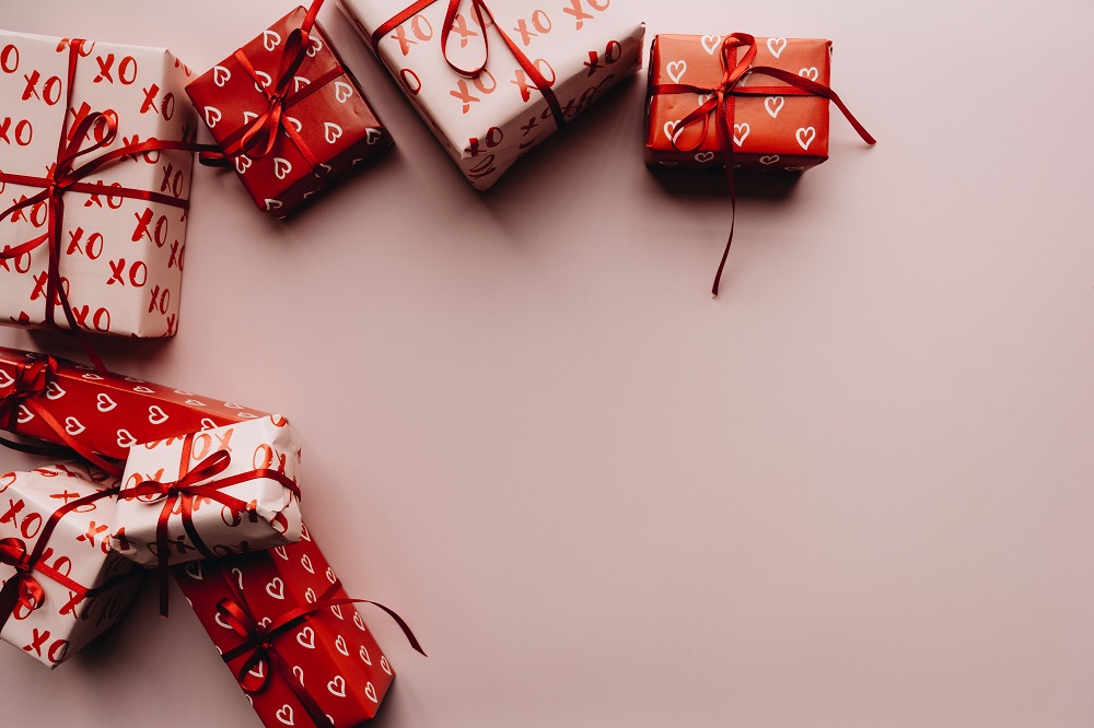 30 Best Personalized Gifts for Doctors