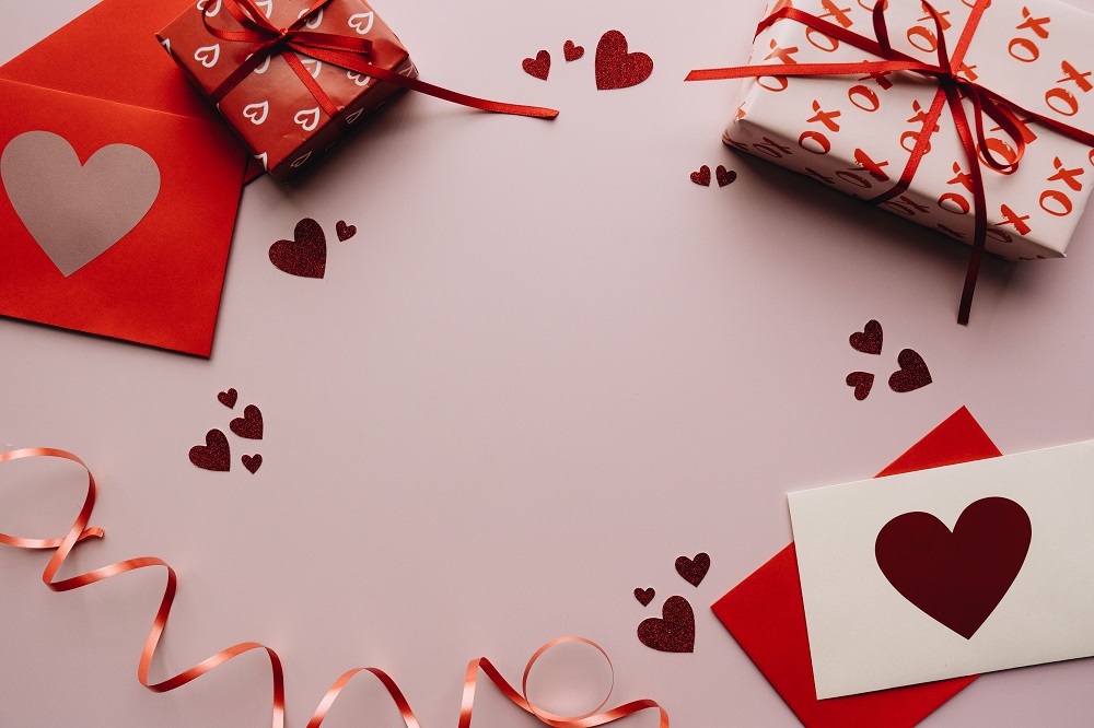 25 Best Personalized Gifts for Lawyers, Advocates & Judges