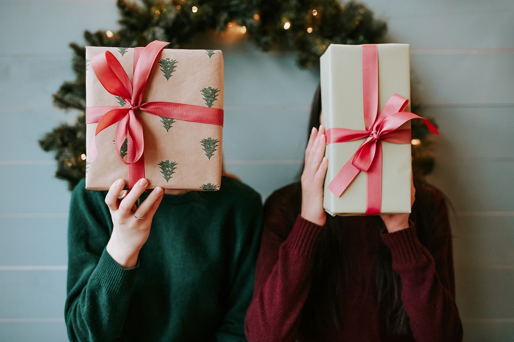 25 Best Personalized Gifts for Chartered Accountants (CA)