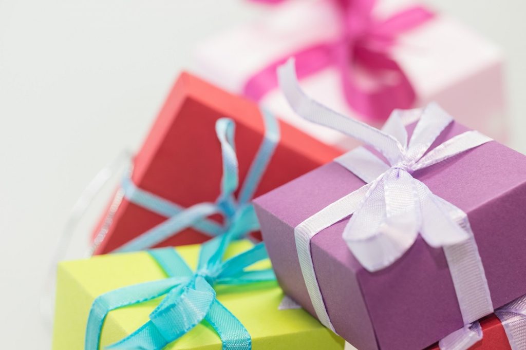 Top 25 Personalized Photo Gifts That Turn Memories into Forever Keepsakes