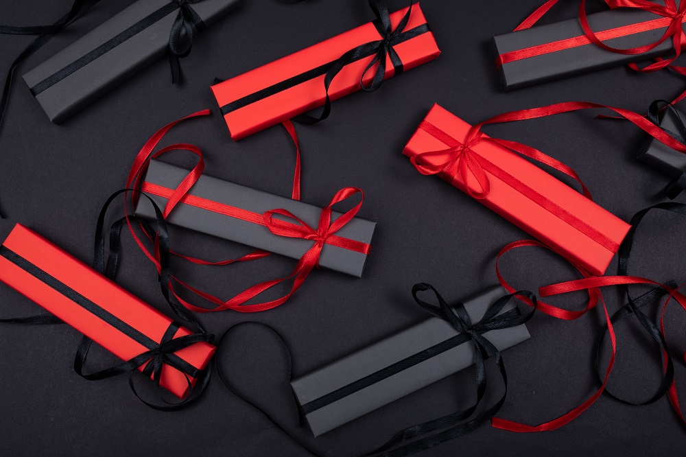 Send Customized & Personalised Gifts Online Across India