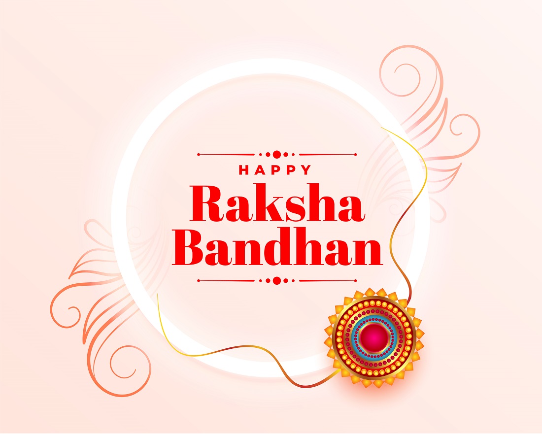 Top Trending Rakhi 2026 Gift Ideas