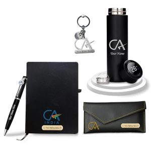 CA Gift for Female